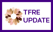 TFRE-update-178x100.png